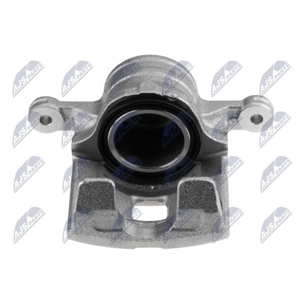 NTY HZP-SU-030 Bremssattel
