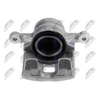 NTY HZP-SU-030 Bremssattel