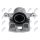 NTY HZP-SU-030 Bremssattel