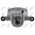 NTY HZP-SU-030 Bremssattel