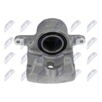 NTY HZP-TY-111 Bremssattel