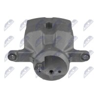 NTY HZP-TY-111 Bremssattel