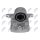 NTY HZP-TY-111 Bremssattel