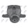 NTY HZP-TY-111 Bremssattel