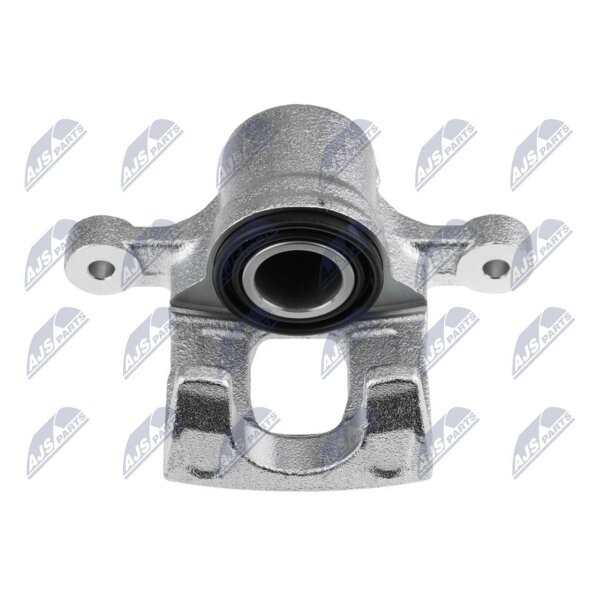 NTY HZT-HY-554 Bremssattel