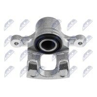 NTY HZT-HY-554 Bremssattel