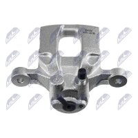 NTY HZT-HY-554 Bremssattel