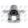 NTY HZT-HY-554 Bremssattel
