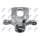 NTY HZT-HY-554 Bremssattel