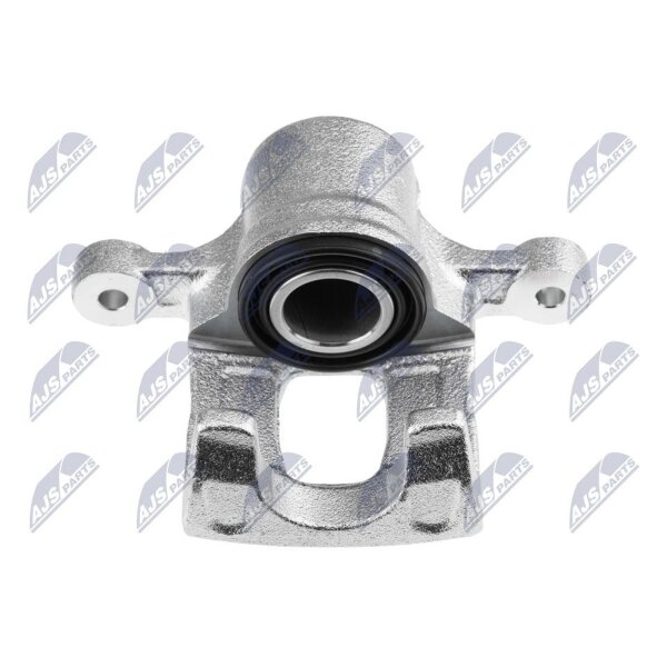 NTY HZT-HY-555 Bremssattel