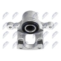 NTY HZT-HY-555 Bremssattel