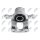 NTY HZT-HY-555 Bremssattel