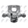NTY HZT-HY-555 Bremssattel