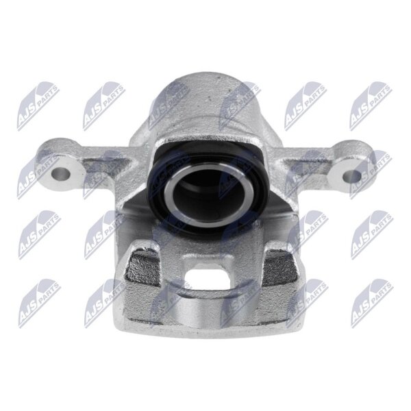 NTY HZT-KA-029 Bremssattel