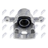 NTY HZT-KA-029 Bremssattel