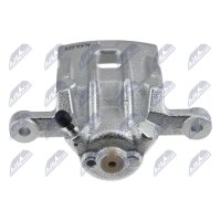 NTY HZT-KA-029 Bremssattel