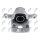 NTY HZT-KA-029 Bremssattel
