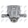 NTY HZT-KA-029 Bremssattel