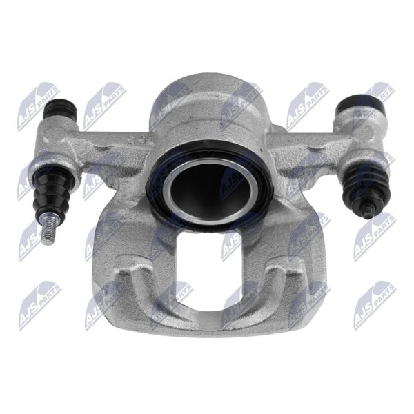 NTY HZT-ME-076 Bremssattel