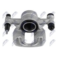 NTY HZT-ME-076 Bremssattel