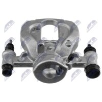 NTY HZT-ME-076 Bremssattel