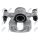 NTY HZT-ME-076 Bremssattel