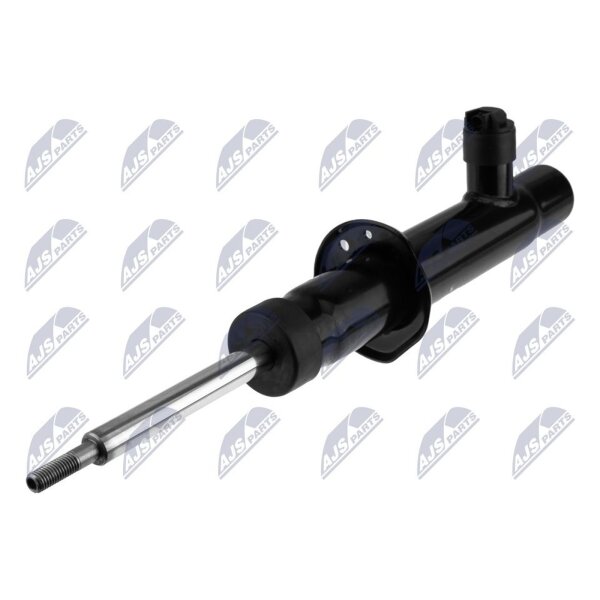 NTY A-VV-013 Stoßdämpfer