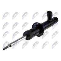 NTY A-VV-013 Stoßdämpfer