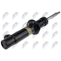 NTY A-VV-013 Stoßdämpfer