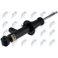 NTY A-BM-073 Stoßdämpfer