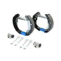 ATE 03.0521-0720.3 Bremsbackensatz