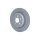 ATE 24.0120-0255.2 Bremsscheibe