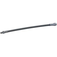 ATE 24.5101-0300.3 Bremsschlauch