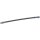 ATE 24.5101-0300.3 Bremsschlauch