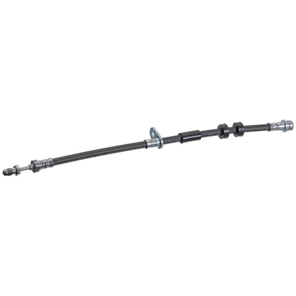ATE 24.5134-0400.3 Bremsschlauch