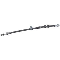 ATE 24.5134-0400.3 Bremsschlauch