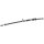 ATE 24.5134-0400.3 Bremsschlauch