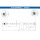 ATE 24.5134-0400.3 Bremsschlauch
