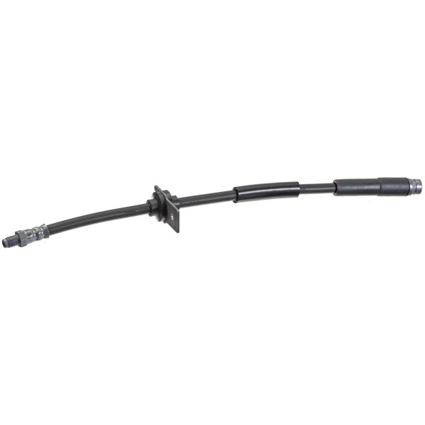 ATE 24.5140-0397.3 Bremsschlauch