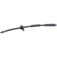 ATE 24.5140-0397.3 Bremsschlauch