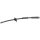 ATE 24.5140-0397.3 Bremsschlauch