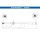 ATE 24.5140-0397.3 Bremsschlauch