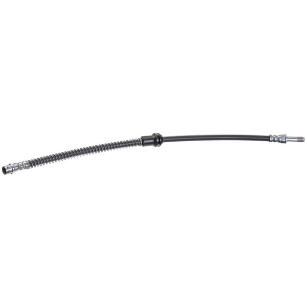 ATE 24.5140-0488.3 Bremsschlauch