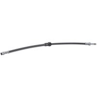 ATE 24.5140-0488.3 Bremsschlauch