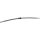 ATE 24.5140-0488.3 Bremsschlauch