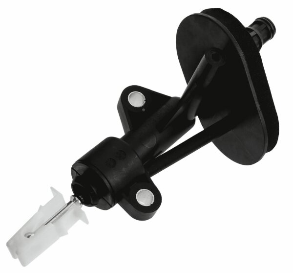 SACHS 6284 600 883 Geberzylinder, Kupplung