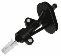 SACHS 6284 600 883 Geberzylinder, Kupplung