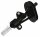 SACHS 6284 600 883 Geberzylinder, Kupplung
