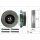 Schaeffler INA 544 0603 20 Riemenscheibe, Kurbelwelle