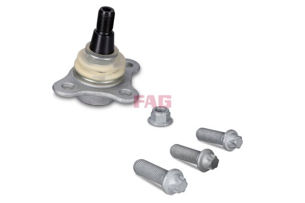 Schaeffler FAG 825 0486 10 Trag-/Führungsgelenk
